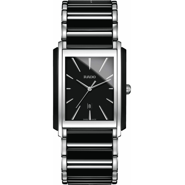 Rado Integral L - R20963152