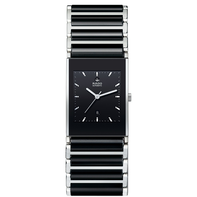 Rado Integral L Automatique - R20853152