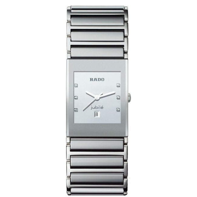 Rado Integral L Jubilé - R20745712