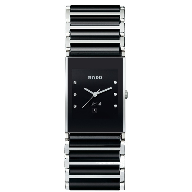 Rado Integral L Jubilé Rado Integral L Jubilé - R20784752