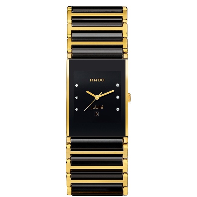 Rado Integral L Jubilé - R20787752