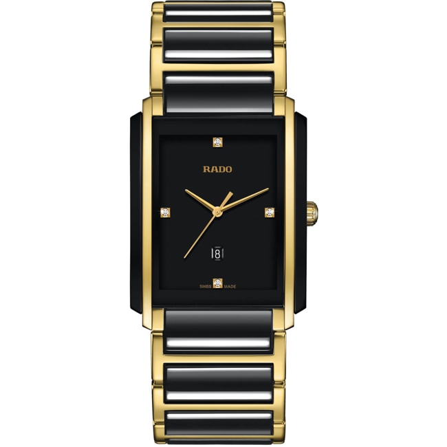 Rado Integral L Jubilé - R20204712