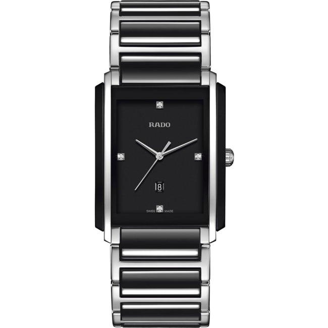 Rado Integral L Jubilé - R20206712