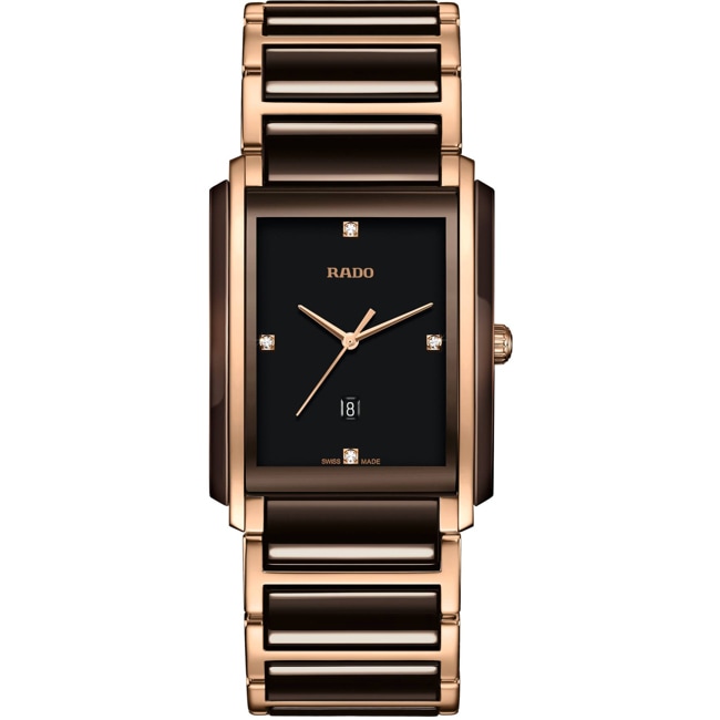 Rado Integral L Jubilé Rado Integral L Jubilé - R20219712