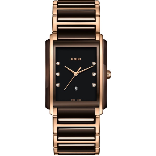 Rado Integral L Jubilé - R20219722