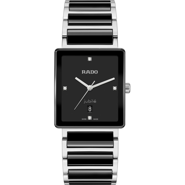 Rado Integral L Jubilé - R20255712