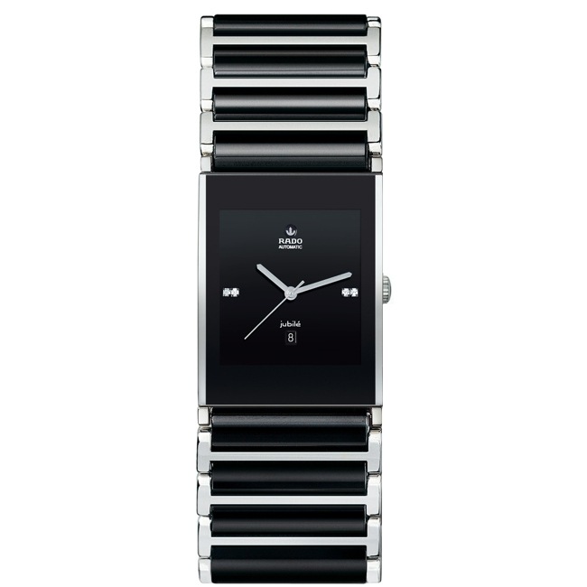 Rado Integral L Jubilé Automatik Rado Integral L Jubilé Automatik - R20853702