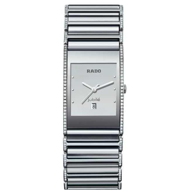 Rado Integral L Superjubilé - R20731122