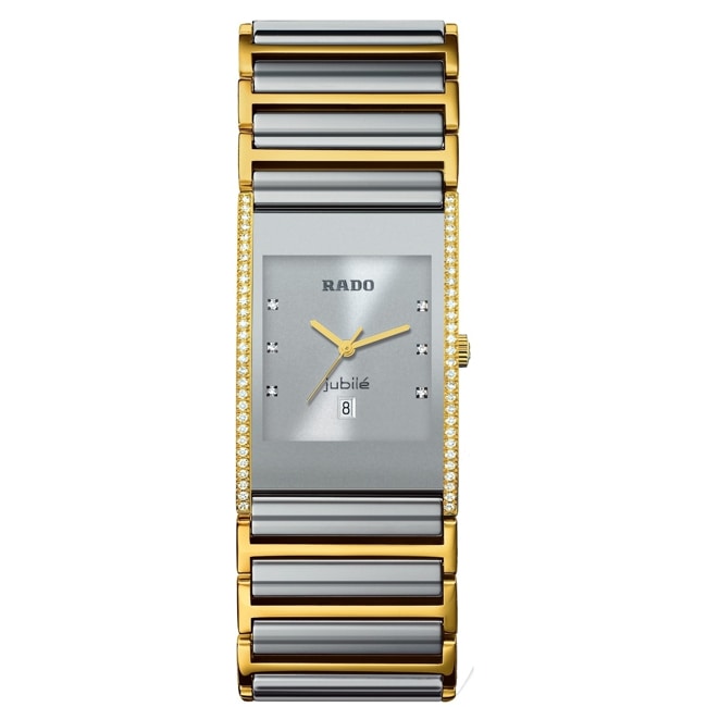 Rado Integral L Superjubilé Rado Integral L Superjubilé - R20793702