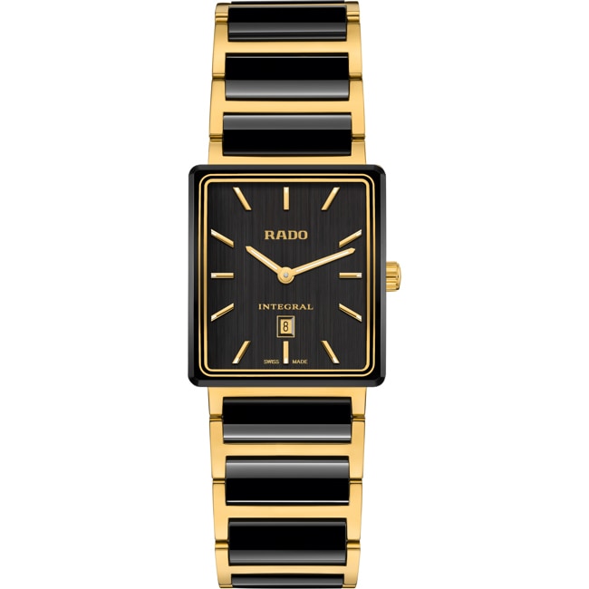 Rado Integral M 40-Year Anniversary Edition - R20258162