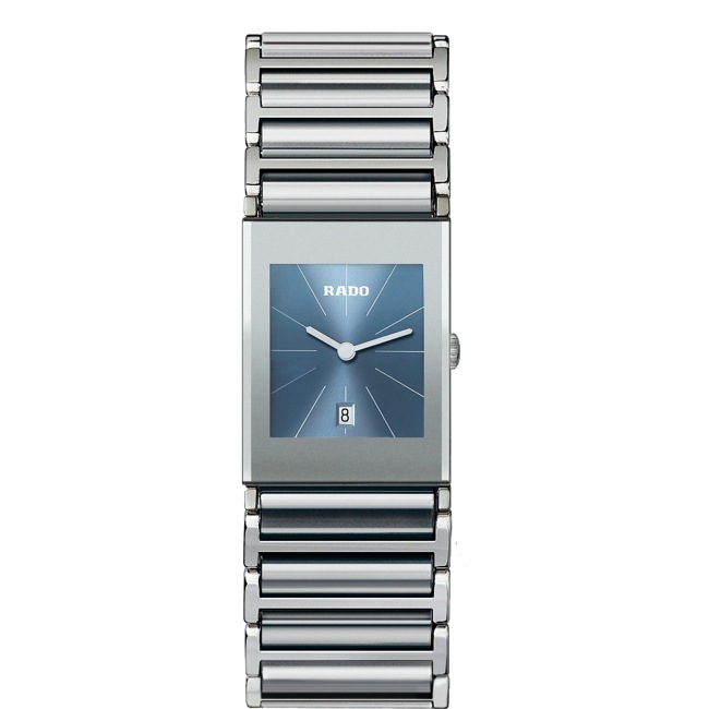 Rado Integral M - R20746202