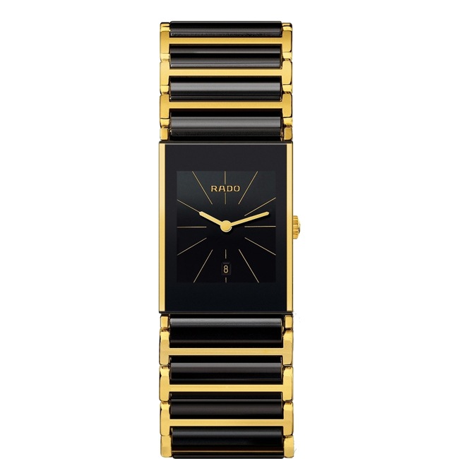 Rado Integral M - R20788162