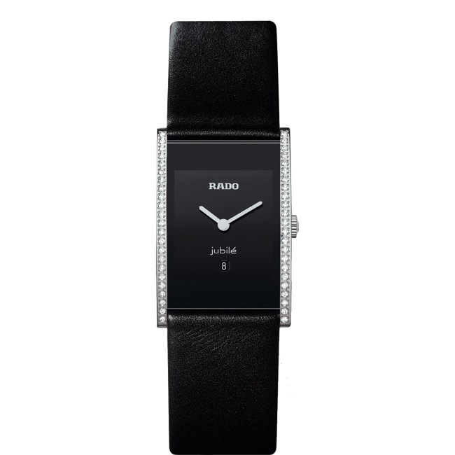 Rado Integral M Jubilé - R20758155