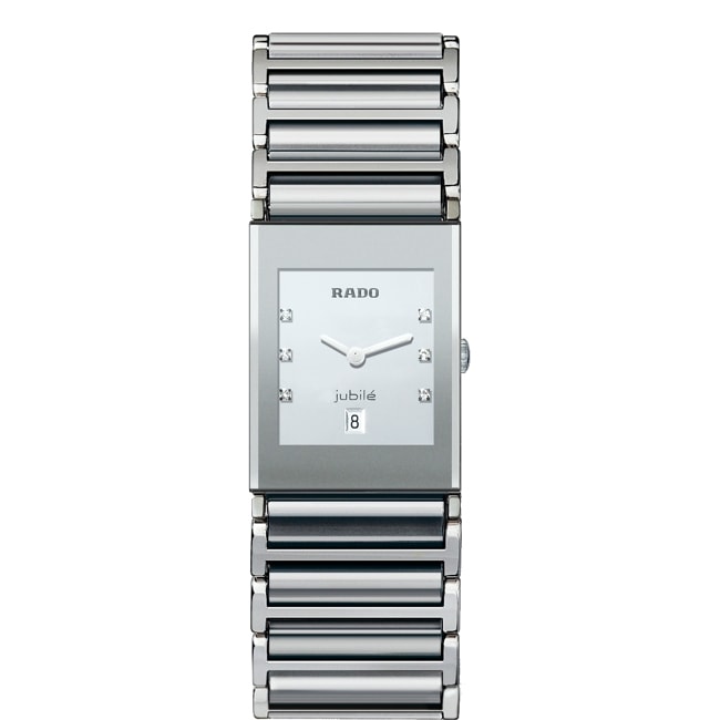 Rado Integral M Jubilé - R20746712