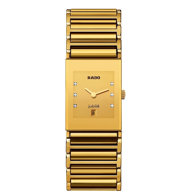 Rado Integral M Jubilé - R20791732