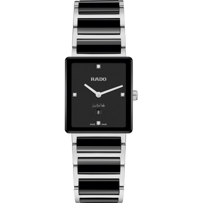 Rado Integral M Jubilé - R20253712