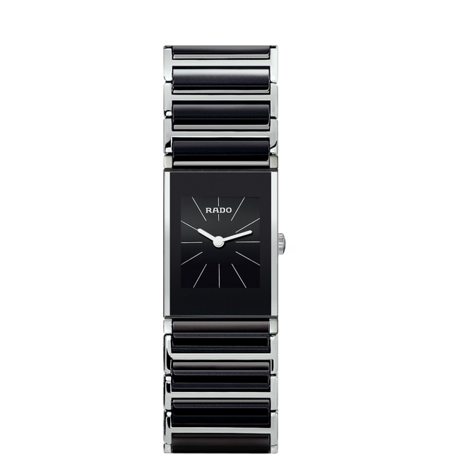 Rado Integral S - R20786152