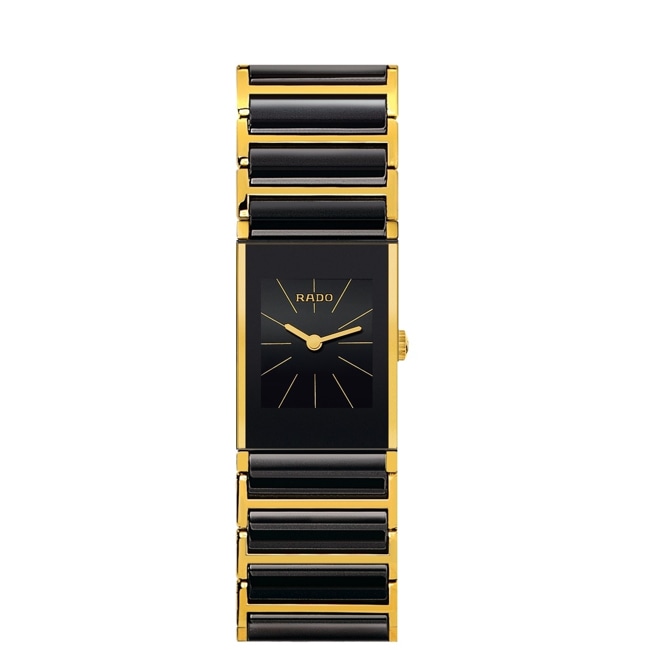 Rado Integral S Rado Integral S - R20789162