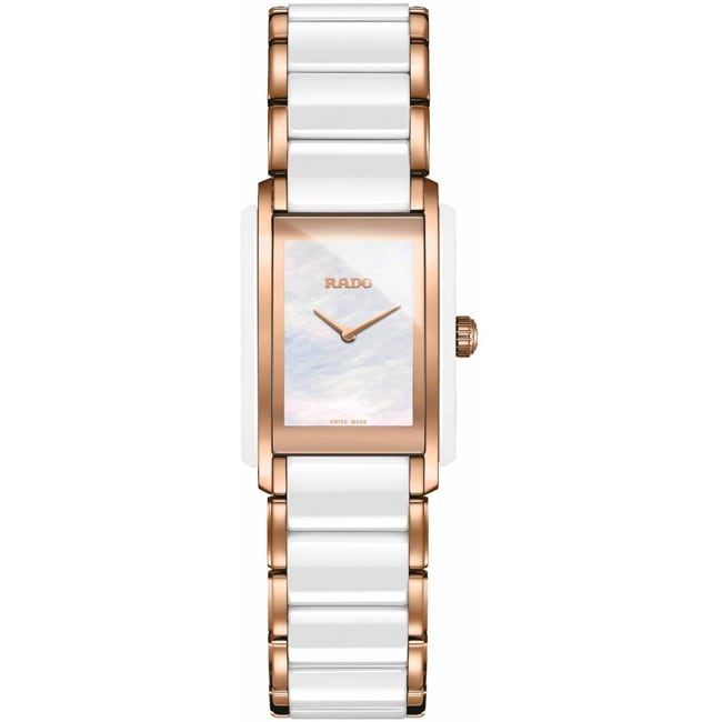 Rado Integral S - R20844902