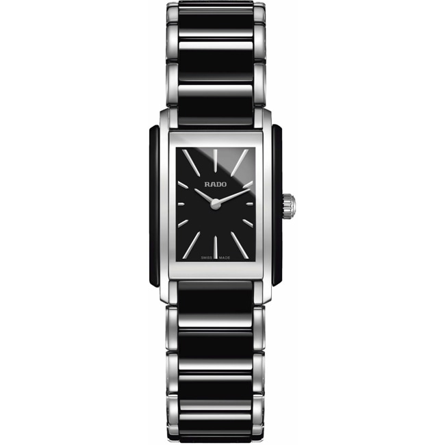 Rado Integral S - R20223152