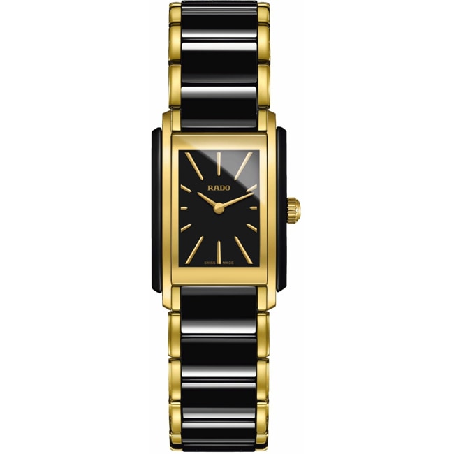 Rado Integral S  - R20224152