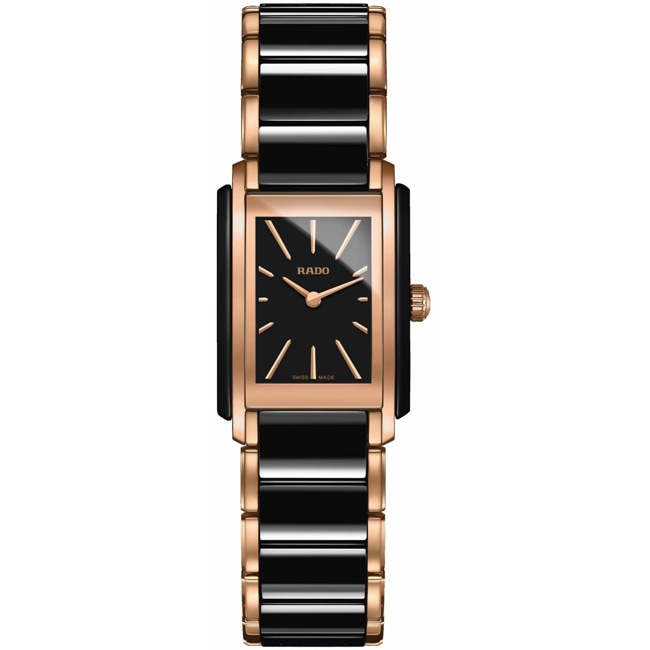 Rado Integral S  Rado Integral S  - R20225152