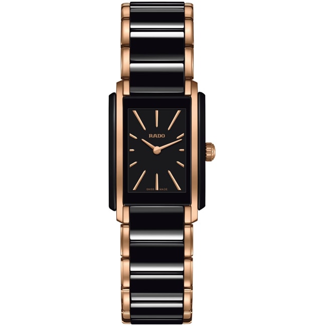 Rado Integral S  Rado Integral S  - R20194162