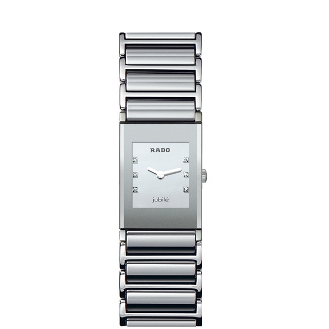 Rado Integral S Jubilé - R20747712