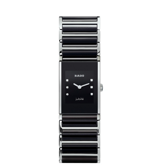 Rado Integral S Jubilé - R20786752