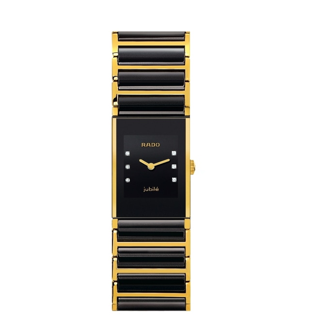 Rado Integral S Jubilé - R20789752