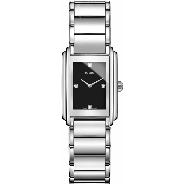 Rado Integral S  Jubilé - R20213713