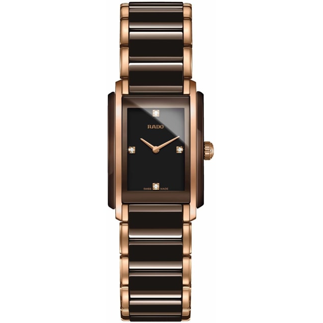 Rado Integral S Jubilé - R20201712