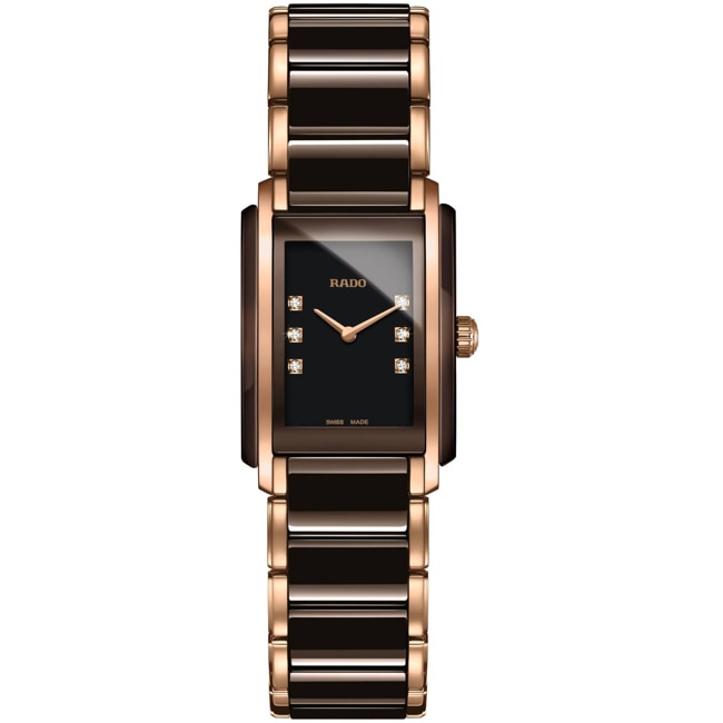 Rado Integral S Jubilé - R20199722