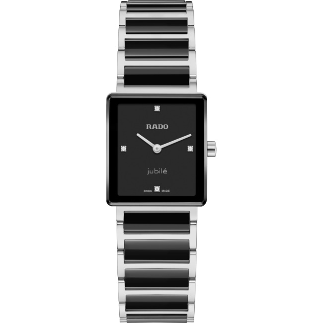 Rado Integral S Jubilé - R20250712