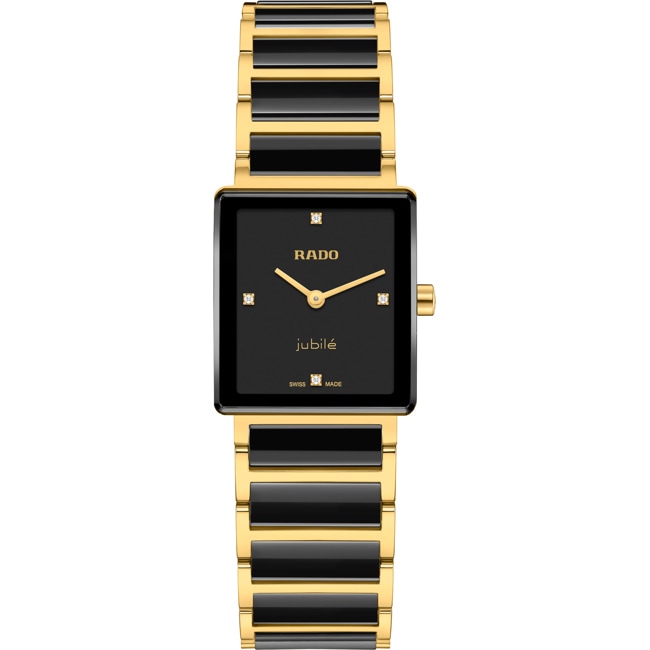 Rado Integral S Jubilé - R20252702