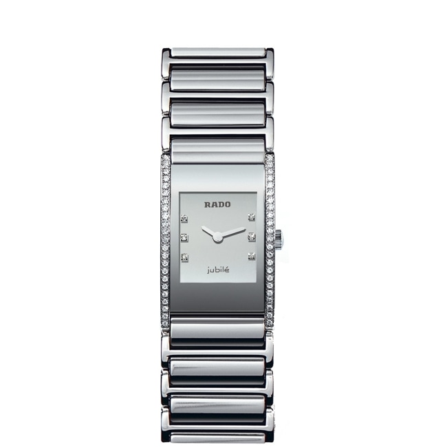 Rado Integral S Superjubilé Rado Integral S Superjubilé - R20733712