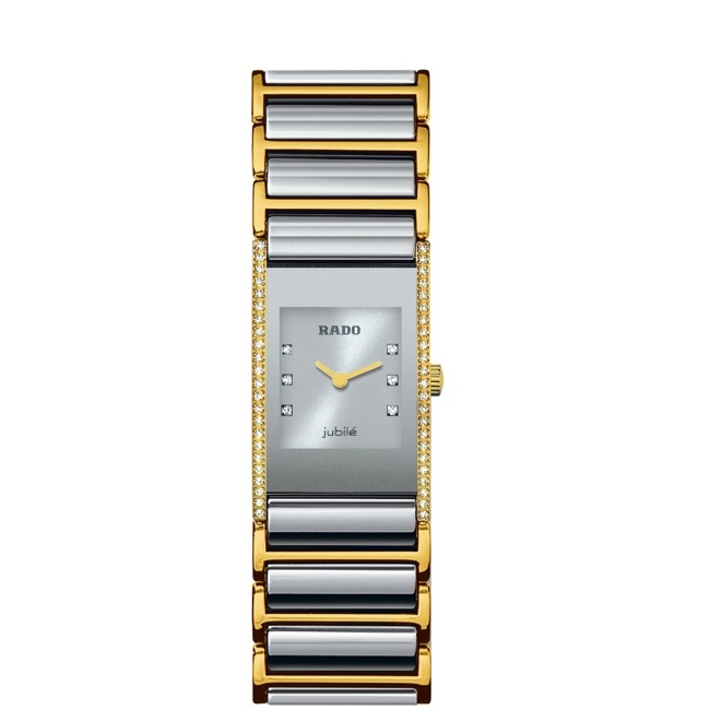 Rado Integral S Superjubilé - R20795702