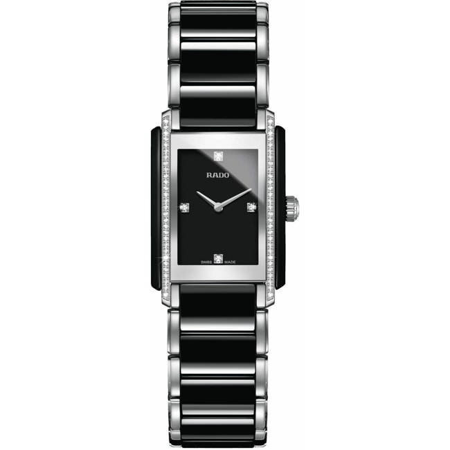 Rado Integral S Superjubile R20217712