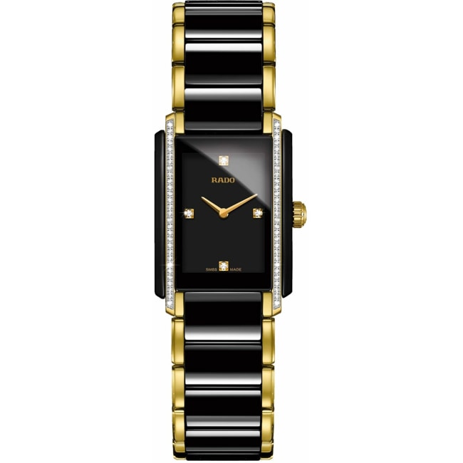 Rado Integral S Superjubilé Rado Integral S Superjubilé - R20221712