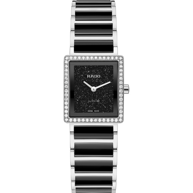 Rado Integral S Superjubilé - R20249152