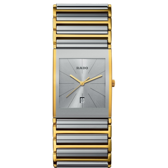 Rado Integral XL - R20860112