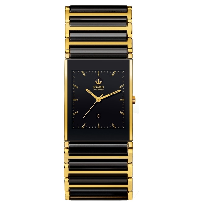 Rado Integral XL Automatic - R20847152