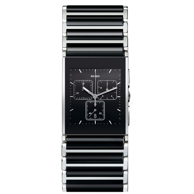 Rado Integral XL Chronograph - R20849152