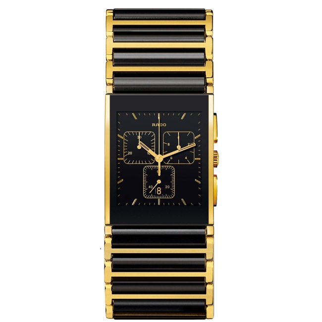 Rado Integral XL Chronographe - R20851162