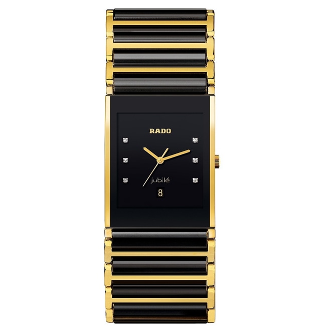 Rado Integral XL Jubilé - R20862752