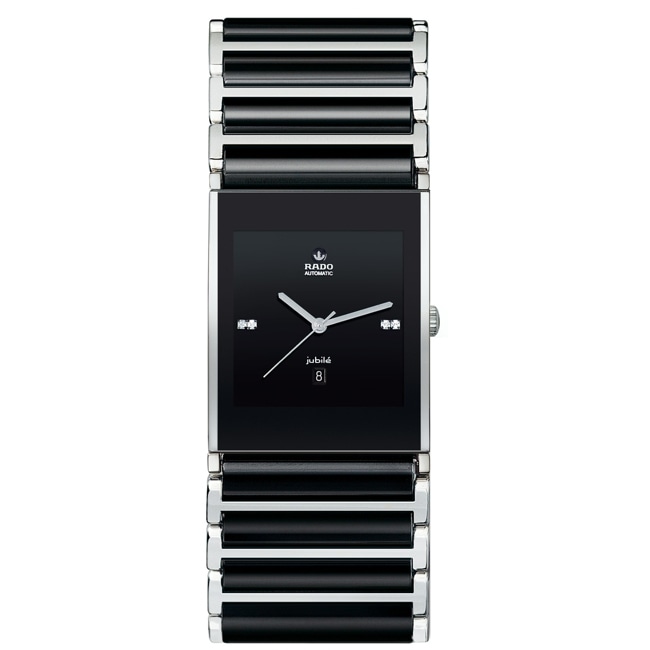 Rado Integral XL Jubilé Automatique Rado Integral XL Jubilé Automatique - R20852702