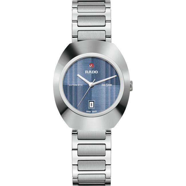 Rado Original DiaStar S Automatic - R12170343