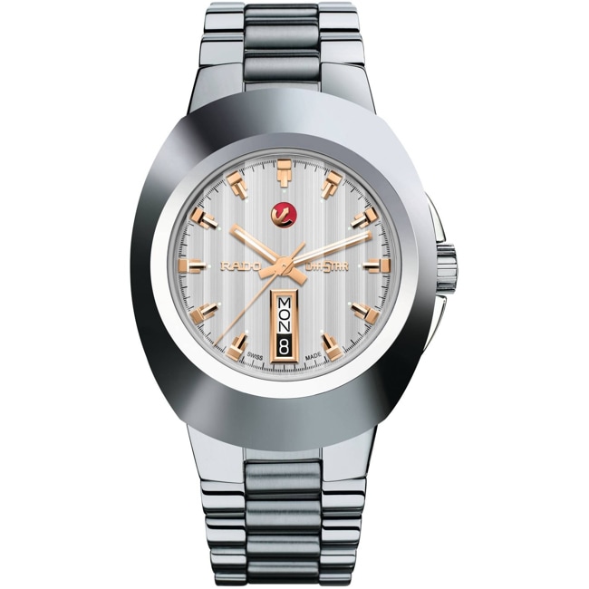 Rado Original DiaStar XL Automatique - R12995103