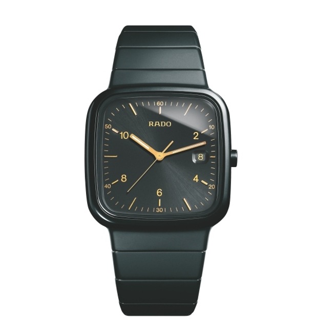 Rado r5.5 matt - R28888172