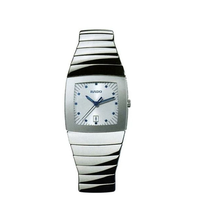 Rado Sintra L Rado Sintra L - R13721102